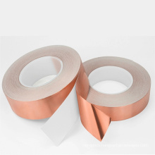 EMI Shielding Electrically Conductive copper foil tape